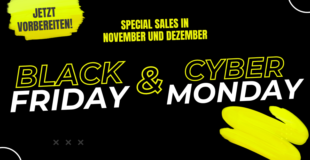 Special Sales Newsletter Banner.png